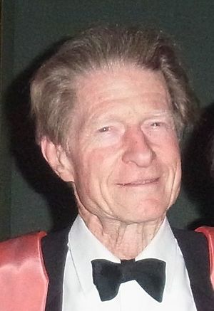 John Gurdon.JPG