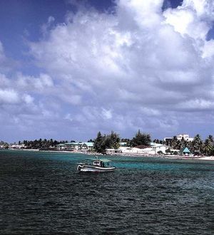 Majuro-Marshall-Islands.jpg