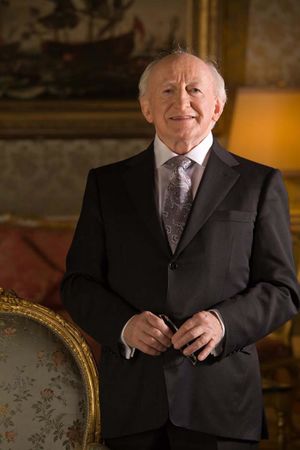 Michael D. Higgins.jpg