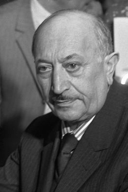 Simon Wiesenthal.jpg