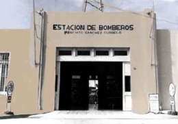 Bomberos de Güines.JPG