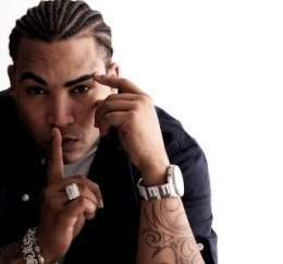 DonOmar.jpg