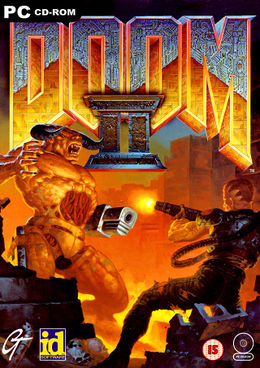 Doom II.jpg