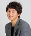 Joo Won 1.jpg