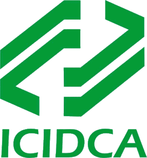 Logo icidca transp.gif