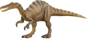 Baryonyx2.jpg