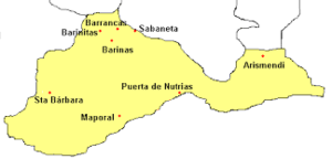 Mapa localización ciudad de Barinas.png