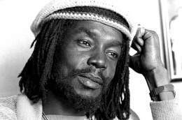 Peter-Tosh-original.jpg