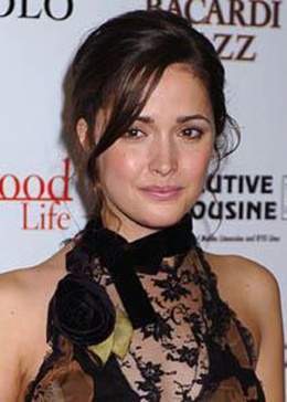 Rosebyrne014.jpg