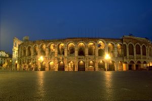 Verona Arena.jpg