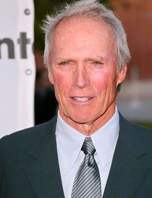 Clint-eastwood1.jpg