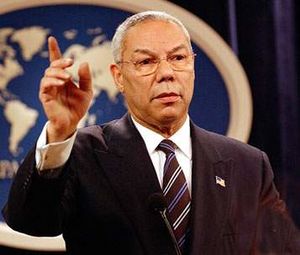 Colin-Powell.jpg