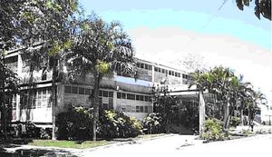 Instituto Jorge Dimitrov.JPG