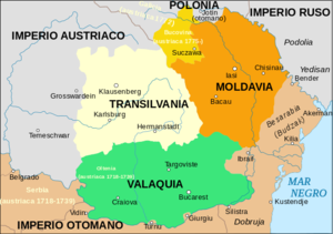 Rumanía1713-1812.svg.png