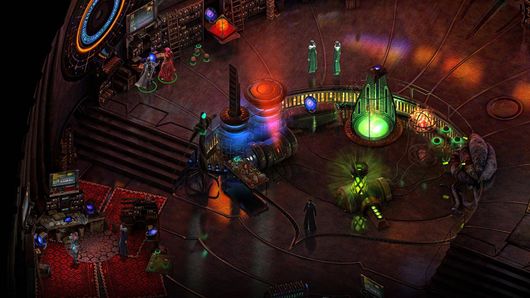 Torment-tides-of-numenera-pc-cd-key-4.jpg