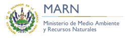 MARN-logo.png