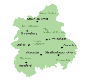 Birmingham-mapa-de-birmingham.gif