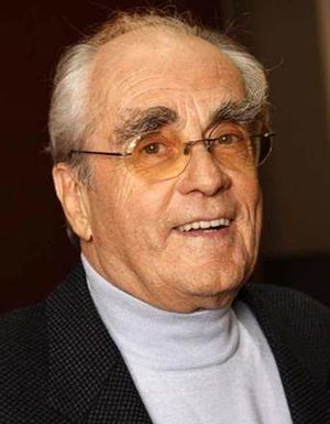 Michellegrand.jpg