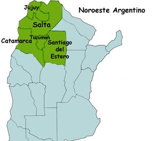 Noroeste Argentino.jpg