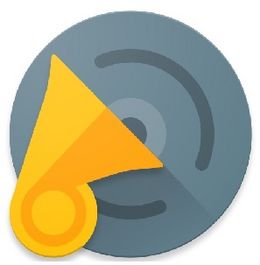 Photograph Music Player 1.jpg