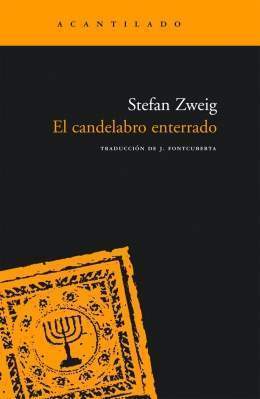 Zweig-stefan-el-candelabro-enterrado.jpg