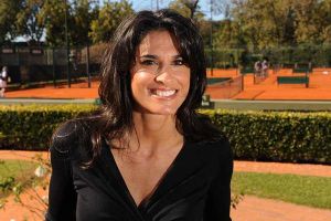 Gabriela Sabatini.jpg