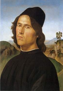 Lorenzo di Credi.jpg