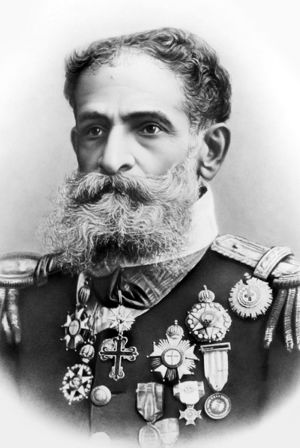 Manuel Deodoro da Fonseca.jpg