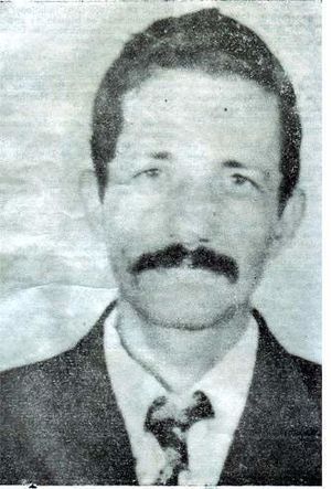 Adalberto Vega Meriño.jpg