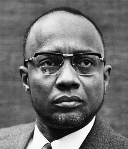 Amilcar cabral1.jpg