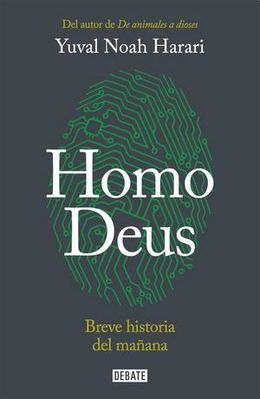 Homo deus.jpg