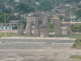 Plaza mariana grajales guantanamo.jpg