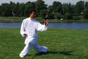 Tai-chi-chuan-ejercicio-y-meditacion .jpg