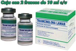 Triamcinolona01.jpg