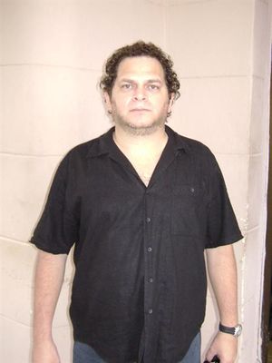 Actor cubano Alejandro Palomino.JPG