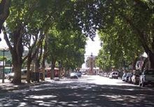 Avenida José Tomás Urmeneta.JPG