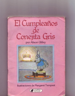 Conejita10001.JPG