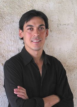 Cristian aviles.jpg