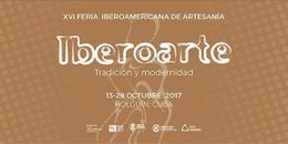 Iberoarte-2017.jpg