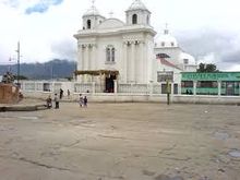 Iglesia San Juan Ostuncalco.jpeg