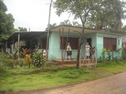 Casa de abuelos de Moa.JPG