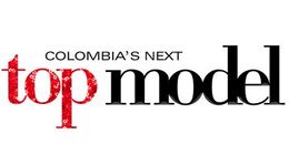 Colombia model.jpg