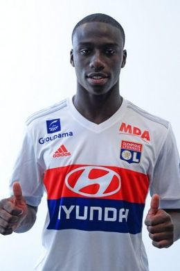 Ferland Mendy.jpg