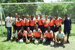 Futbol femenino villa clara.jpg