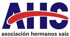 Logo ahs.jpg