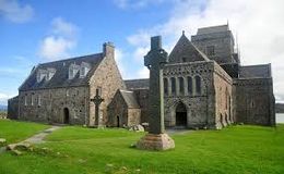 Abadia de iona.jpg