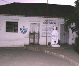 Escuela belen soler b.JPG