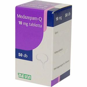 Medazepam.jpg