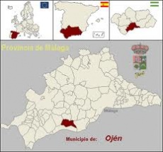 Mapa de ojen.jpeg