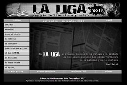 Revista laliga.jpg